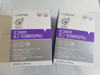 친친님이 올린 리뷰 사진 1