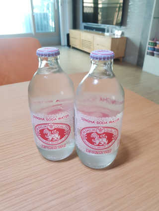 jjunzi님이 올린 리뷰 사진 1