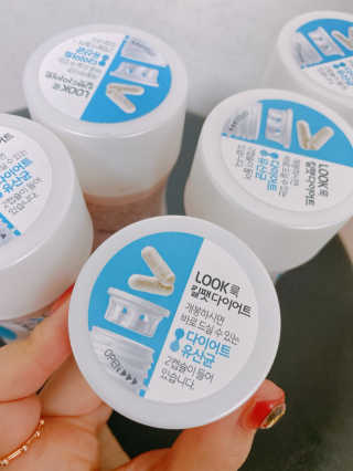 이연님이 올린 리뷰 사진 4