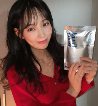 [설랩] 클렌징워터 세안수 500ml x 6팩 — 5점을 준 리뷰어가 2020년 10월 올린 사용 사진