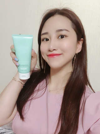 밍기님이 올린 리뷰 사진 1