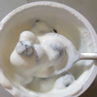 다다름님이 올린 리뷰 사진 3