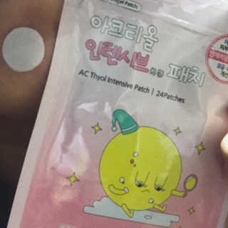 thooooooni님이 올린 리뷰 사진 3