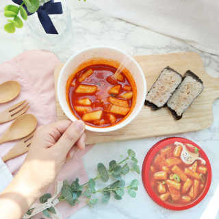 마인슈님이 올린 리뷰 사진 1