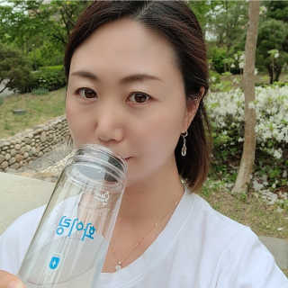 쭈영이님이 올린 리뷰 사진 1