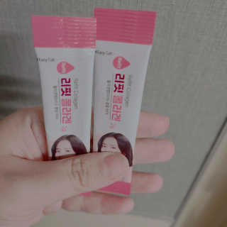 광주아가부기맘님이 올린 리뷰 사진 1