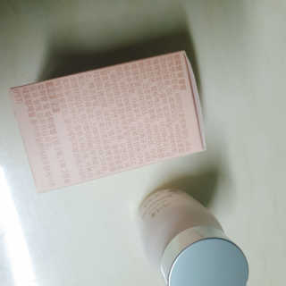 😍0.8리터러브😍님이 올린 리뷰 사진 2