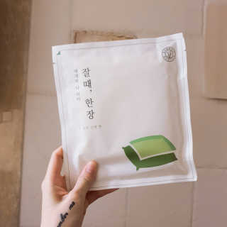 재유JaeYou님이 올린 리뷰 사진 1