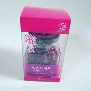 뿌꾸님이 올린 리뷰 사진 2