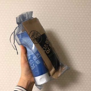 김현님이 올린 리뷰 사진 3