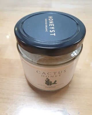 리터후원감사♡님이 올린 리뷰 사진 1