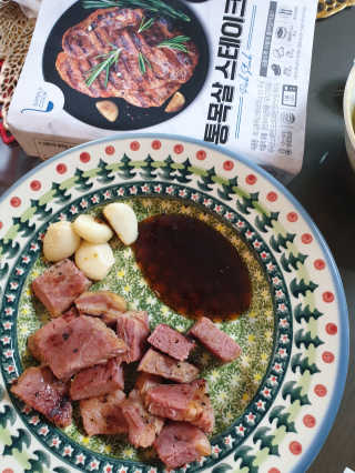🎵イケハス🎶님이 올린 리뷰 사진 2