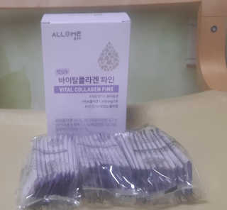 새돌댕댕님이 올린 리뷰 사진 3