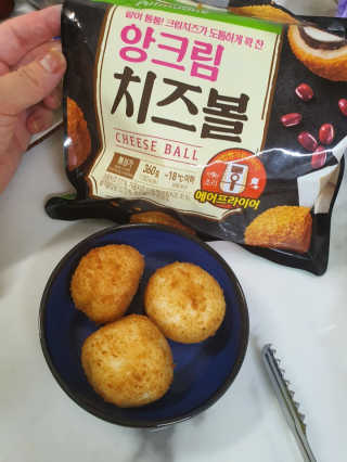 jmk6467님이 올린 리뷰 사진 2