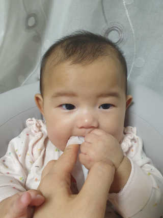 아리용용님이 올린 리뷰 사진 2