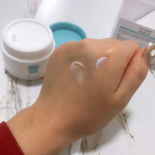 옌뽀님이 올린 리뷰 사진 4