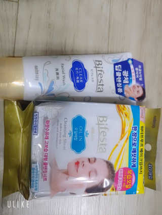 귀연정님이 올린 리뷰 사진 1