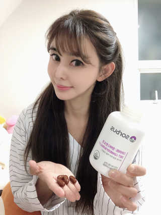ReaLee님이 올린 리뷰 사진 3