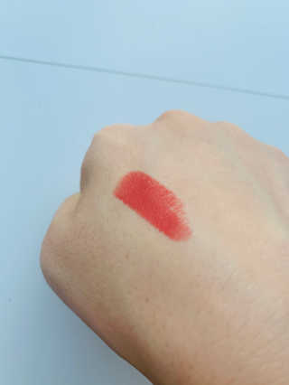 Chloe35kr님이 올린 리뷰 사진 3