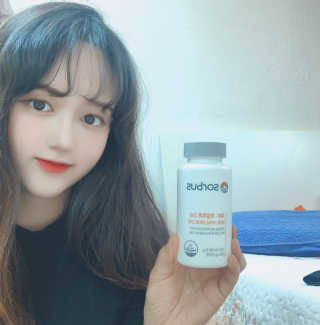 djejne님이 올린 리뷰 사진 1