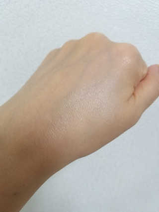 jin님이 올린 리뷰 사진 3