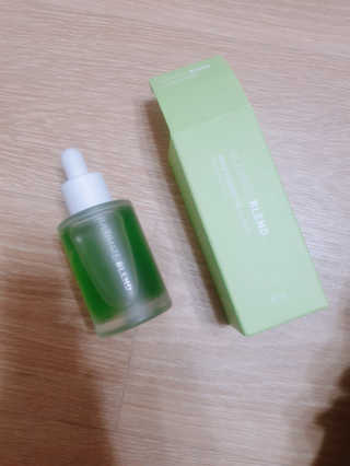 이센티님이 올린 리뷰 사진 2