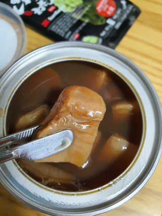 뽀오오옹님이 올린 리뷰 사진 1