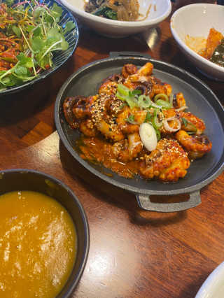 쿵쿵아잉님이 올린 리뷰 사진 3