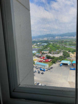 김영진님이 올린 리뷰 사진 3