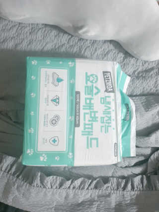 꾹꾹이님이 올린 리뷰 사진 1