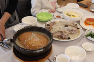 거니맘님이 올린 리뷰 사진 4