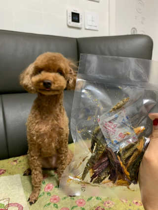 으나으나햐님이 올린 리뷰 사진 2