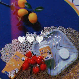 i_봄꽃💗님이 올린 리뷰 사진 1