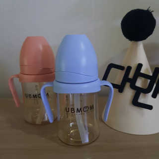 ssona님이 올린 리뷰 사진 2
