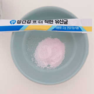 로렌님이 올린 리뷰 사진 3