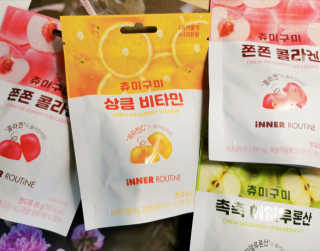lalalala님이 올린 리뷰 사진 1