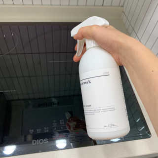가을LOVEE님이 올린 리뷰 사진 4