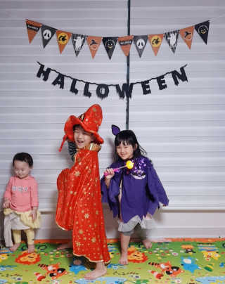 kikiday님이 올린 리뷰 사진 4