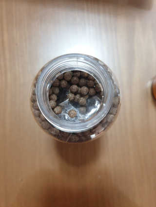 알수가없네님이 올린 리뷰 사진 3