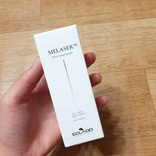 별리리님이 올린 리뷰 사진 1