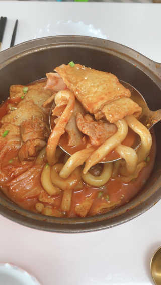 밍구시니맘님이 올린 리뷰 사진 2