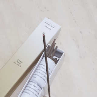 영지버섯님이 올린 리뷰 사진 1