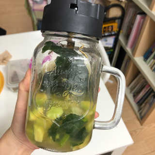 PosWnd님이 올린 리뷰 사진 3
