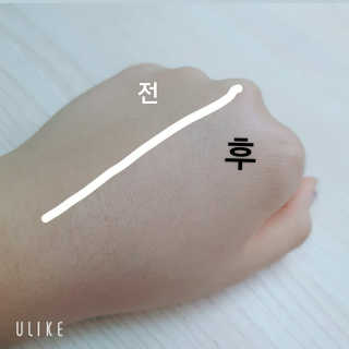 밍진뎅님이 올린 리뷰 사진 3