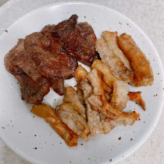 빠다님이 올린 리뷰 사진 2