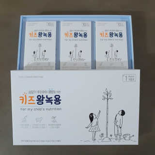 벚꽃사랑님이 올린 리뷰 사진 1