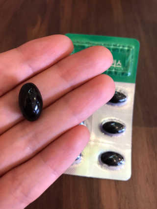 화요일님이 올린 리뷰 사진 4