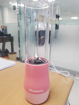 yumegom님이 올린 리뷰 사진 4