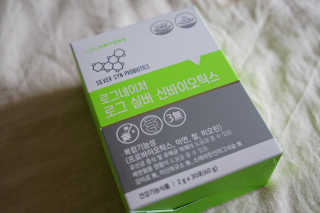 je님이 올린 리뷰 사진 2