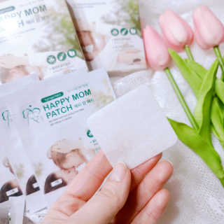 원레그리뷰님이 올린 리뷰 사진 3